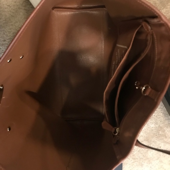 Traded. - Picture 4 of 6